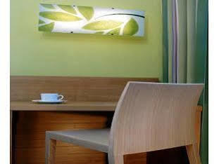 Business & Budget Hotel Tessin Мюнхен Екстер'єр фото